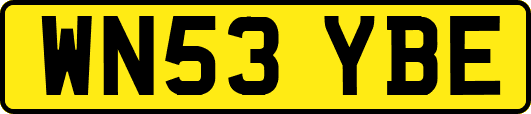 WN53YBE
