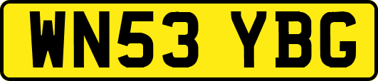WN53YBG