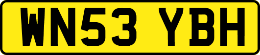 WN53YBH