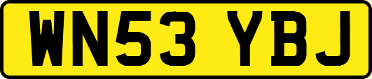 WN53YBJ
