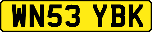 WN53YBK