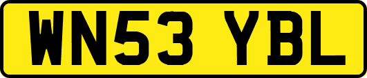 WN53YBL
