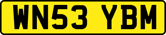 WN53YBM