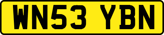 WN53YBN