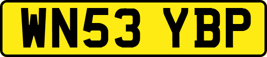 WN53YBP