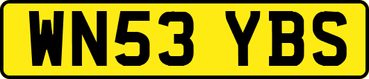 WN53YBS