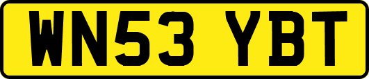 WN53YBT