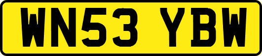 WN53YBW