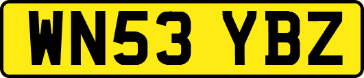 WN53YBZ