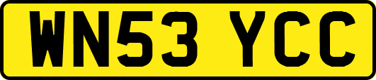 WN53YCC