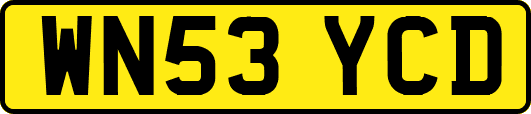 WN53YCD