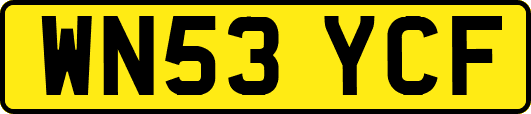 WN53YCF