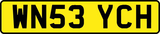 WN53YCH