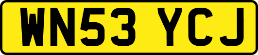 WN53YCJ