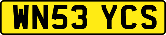 WN53YCS