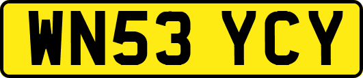 WN53YCY