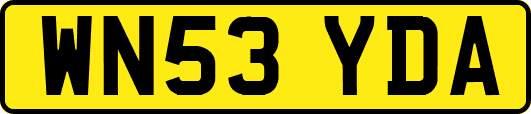 WN53YDA