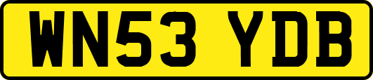 WN53YDB