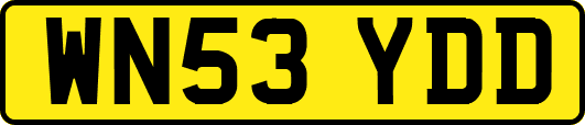 WN53YDD