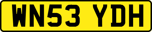 WN53YDH