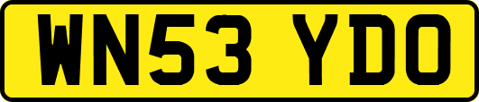 WN53YDO