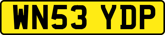 WN53YDP
