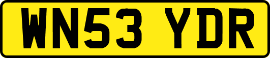 WN53YDR