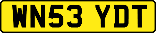 WN53YDT