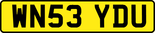 WN53YDU