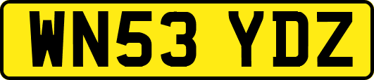 WN53YDZ