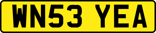 WN53YEA