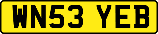 WN53YEB