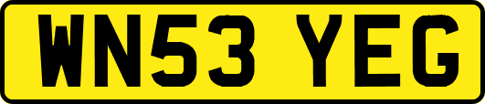 WN53YEG