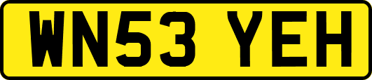 WN53YEH