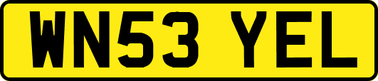 WN53YEL