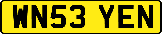WN53YEN