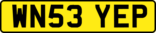 WN53YEP