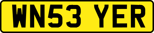 WN53YER