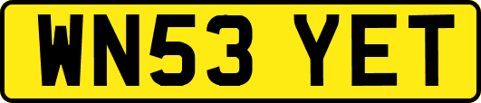 WN53YET