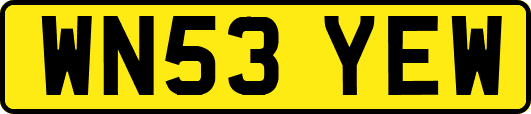 WN53YEW