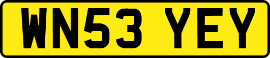 WN53YEY