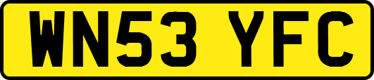WN53YFC