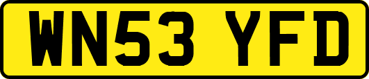 WN53YFD