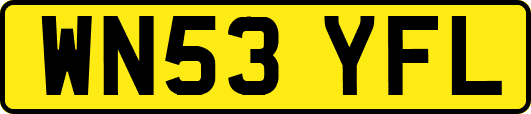 WN53YFL