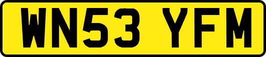 WN53YFM