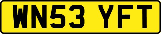 WN53YFT