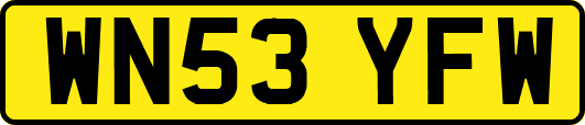 WN53YFW