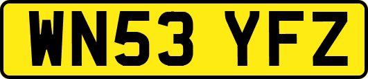 WN53YFZ