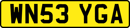 WN53YGA