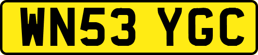 WN53YGC